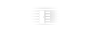 animation